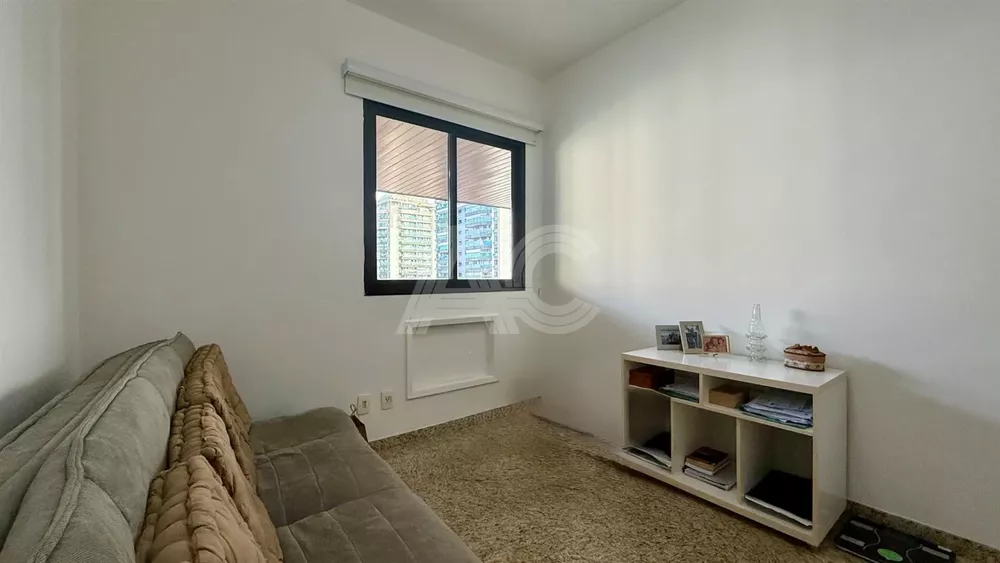 Apartamento, 4 quartos, 160 m² - Foto 17