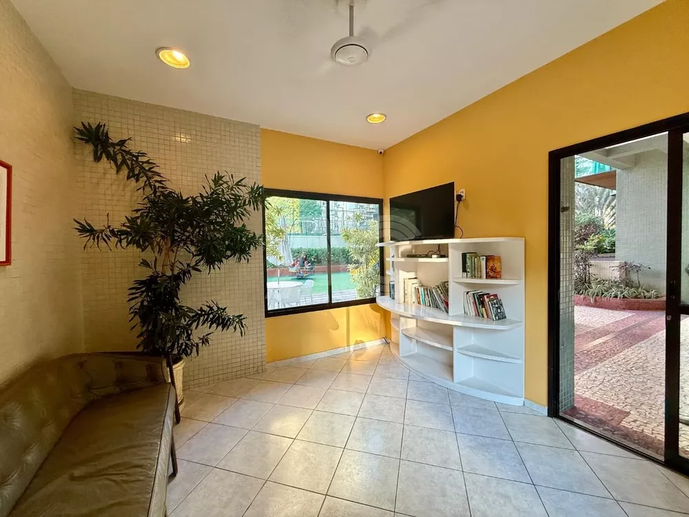 Apartamento, 4 quartos, 160 m² - Foto 34