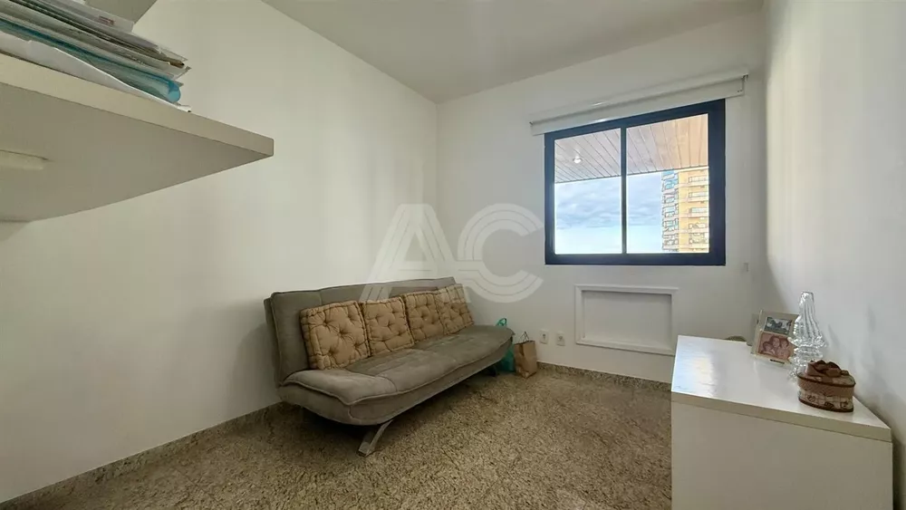 Apartamento, 4 quartos, 160 m² - Foto 16