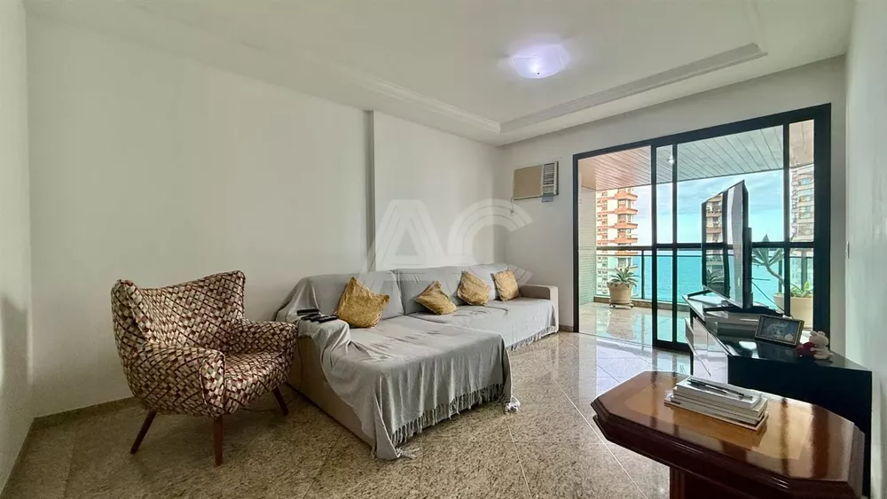 Apartamento, 4 quartos, 160 m² - Foto 4