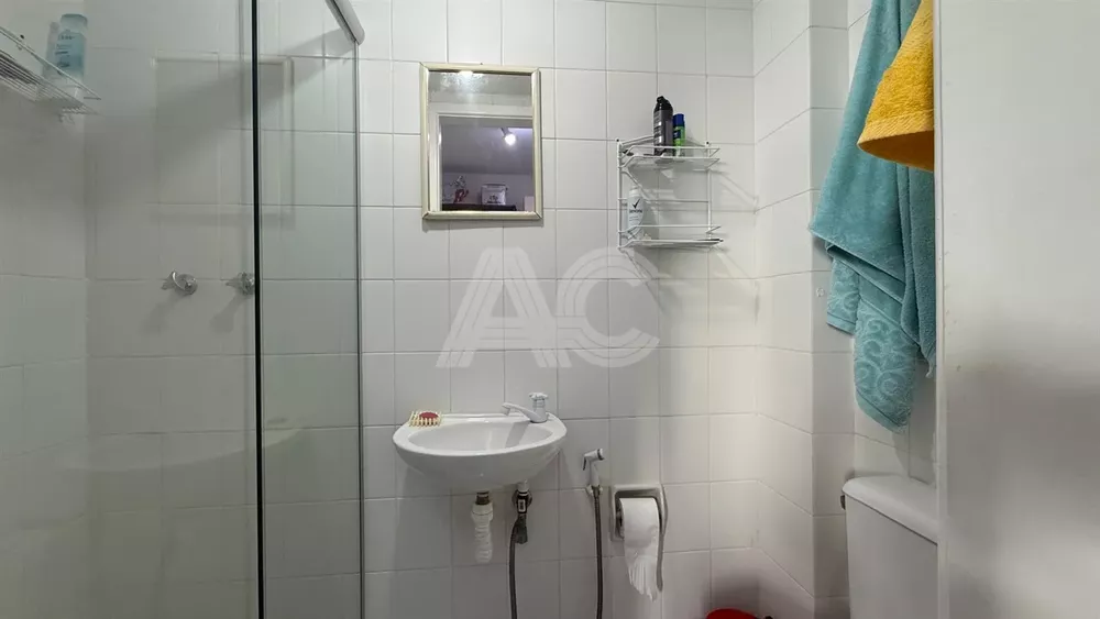 Apartamento, 4 quartos, 160 m² - Foto 30