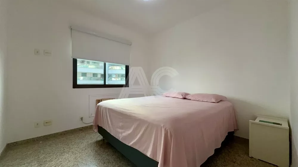 Apartamento, 4 quartos, 160 m² - Foto 22