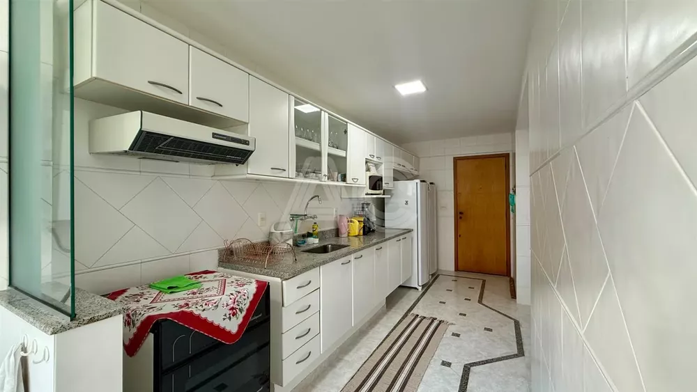 Apartamento, 4 quartos, 160 m² - Foto 31