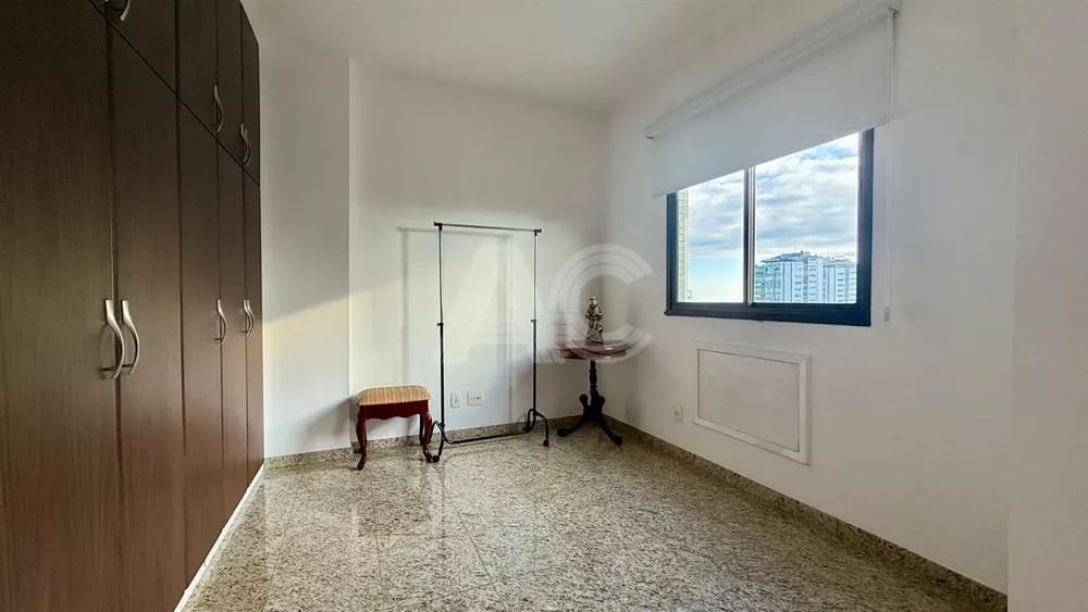Apartamento, 4 quartos, 160 m² - Foto 24