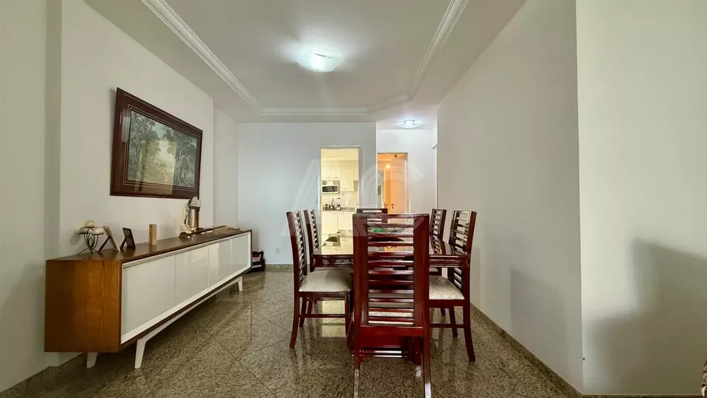 Apartamento, 4 quartos, 160 m² - Foto 13