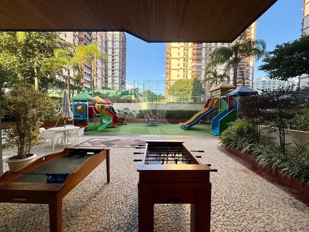 Apartamento, 4 quartos, 160 m² - Foto 36