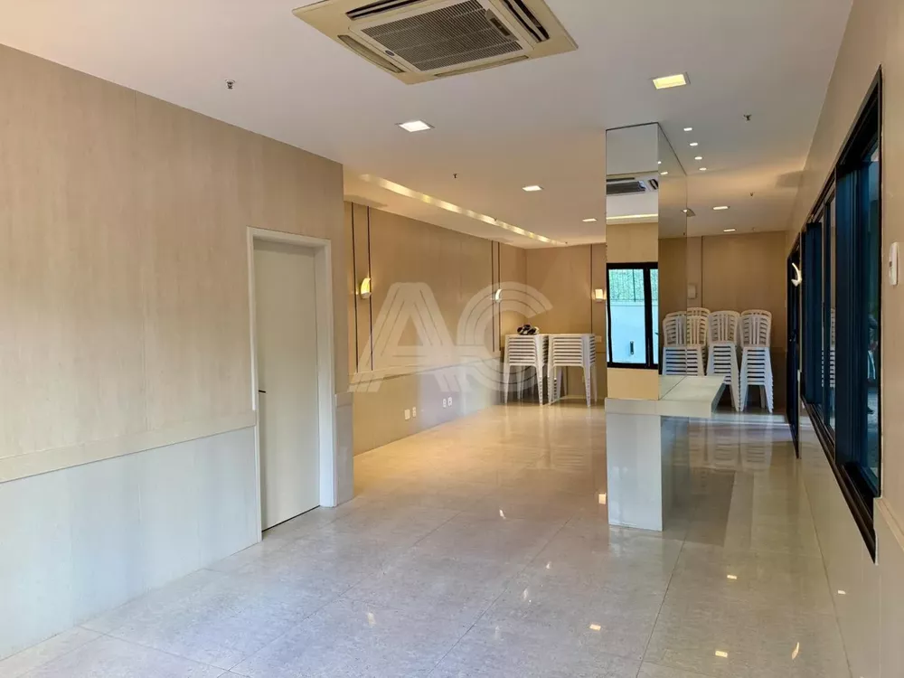 Apartamento, 4 quartos, 160 m² - Foto 35