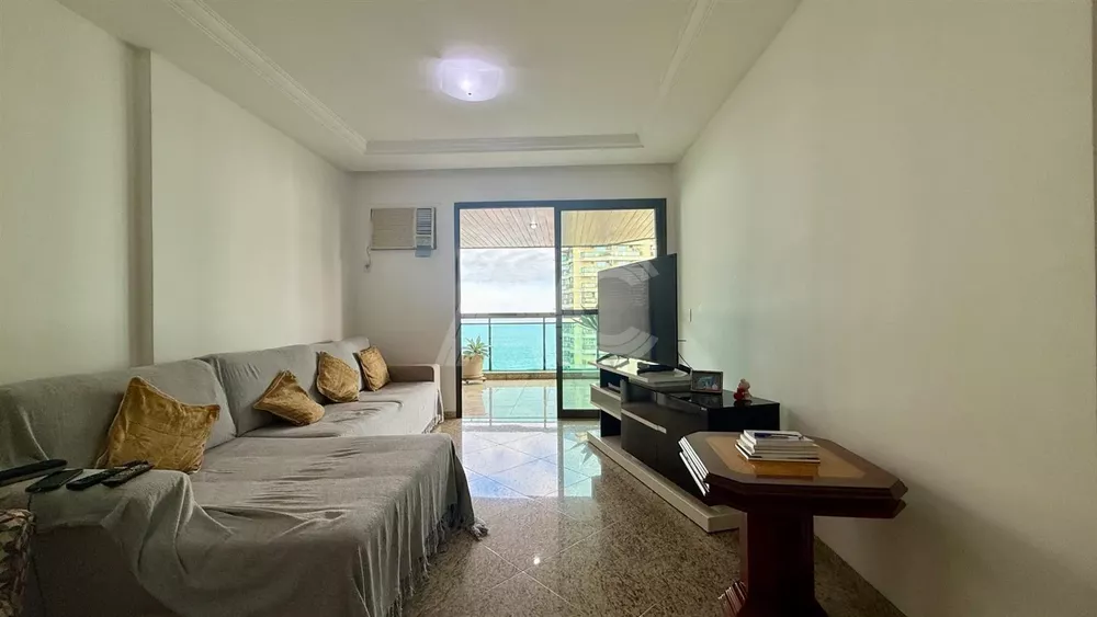 Apartamento, 4 quartos, 160 m² - Foto 5