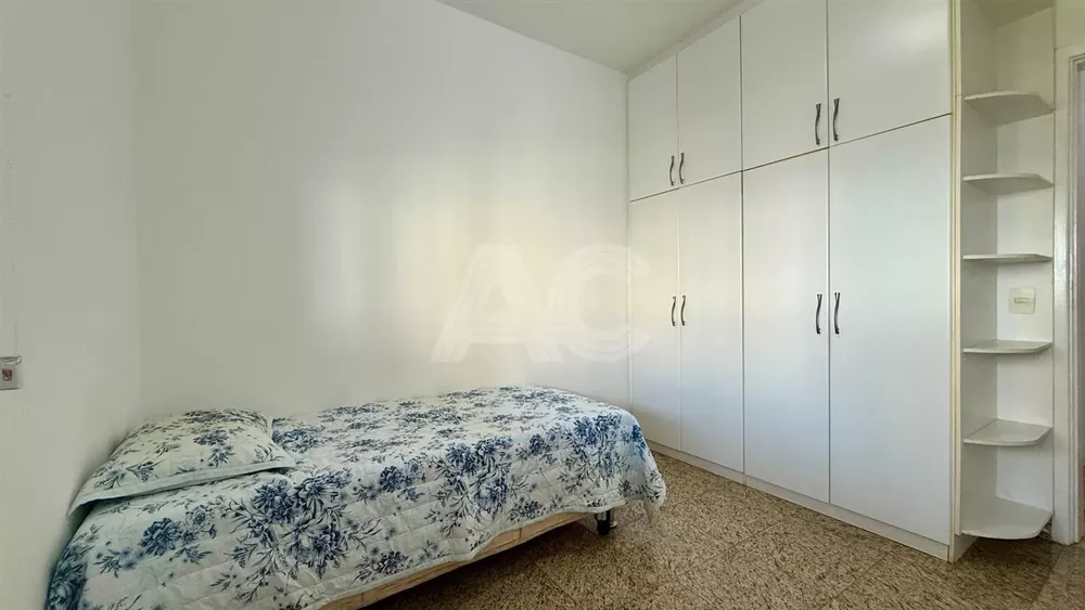 Apartamento, 4 quartos, 160 m² - Foto 20