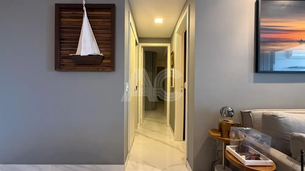 Apartamento, 2 quartos, 98 m² - Foto 9