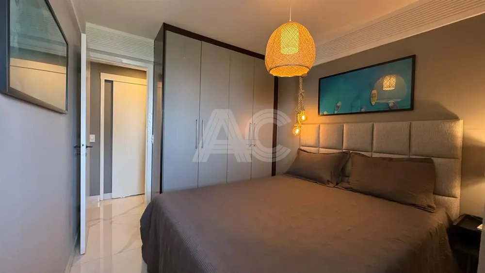 Apartamento, 2 quartos, 98 m² - Foto 18