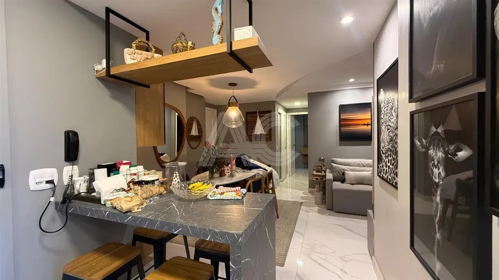 Apartamento, 2 quartos, 98 m² - Foto 25