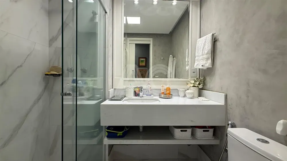 Apartamento, 2 quartos, 98 m² - Foto 20