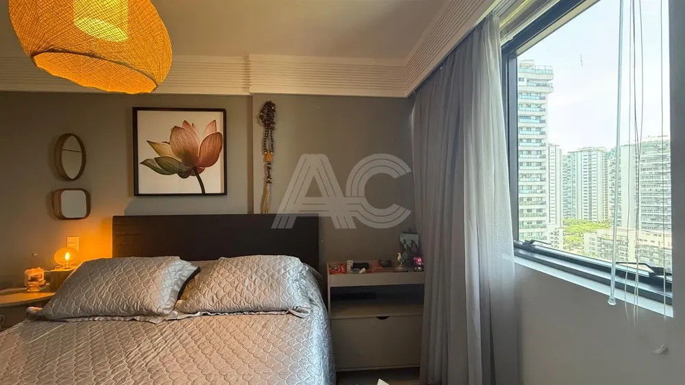 Apartamento, 2 quartos, 98 m² - Foto 5
