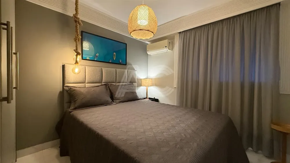 Apartamento, 2 quartos, 98 m² - Foto 19