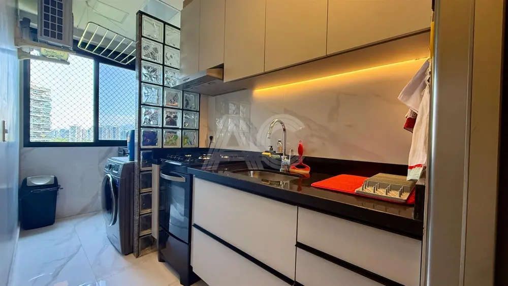 Apartamento, 2 quartos, 98 m² - Foto 30