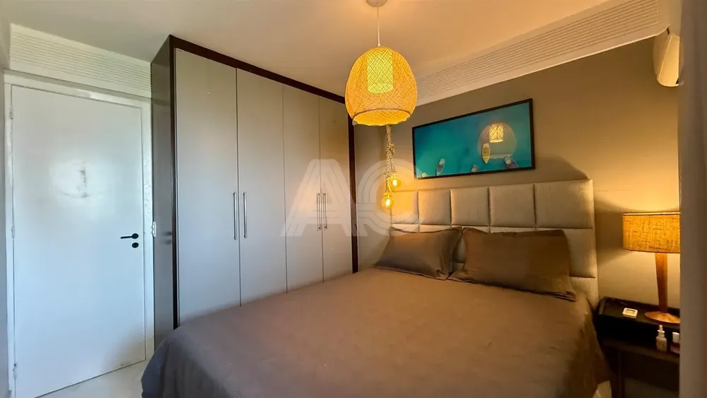 Apartamento, 2 quartos, 98 m² - Foto 13
