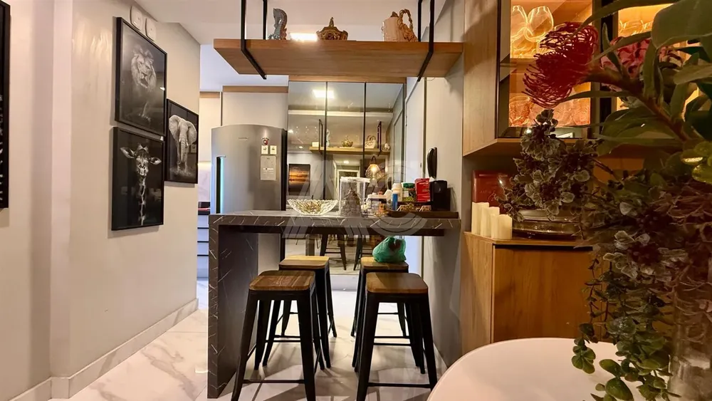 Apartamento, 2 quartos, 98 m² - Foto 29