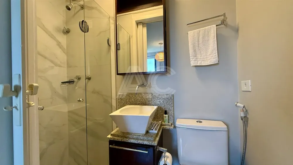Apartamento, 2 quartos, 98 m² - Foto 10
