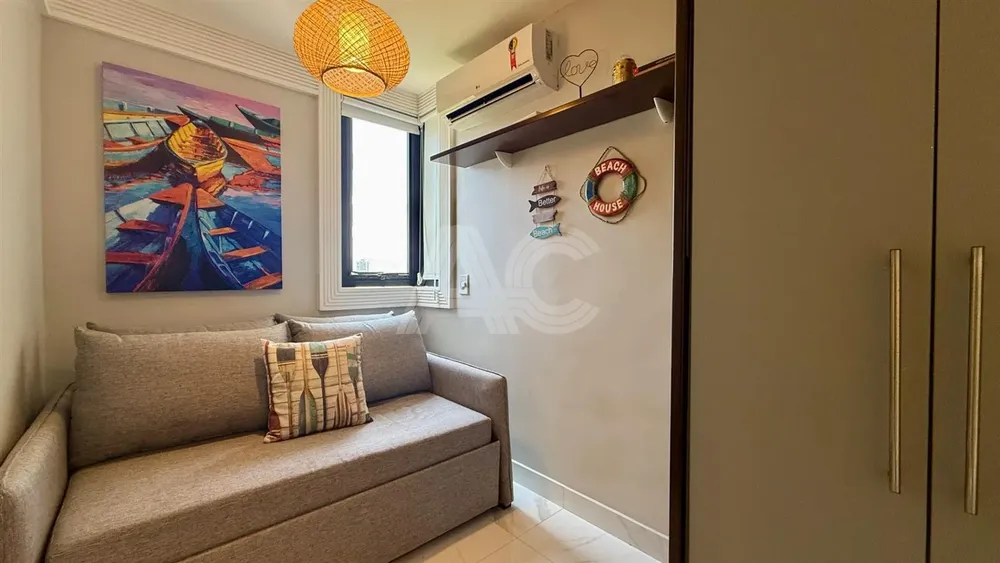 Apartamento, 2 quartos, 98 m² - Foto 23
