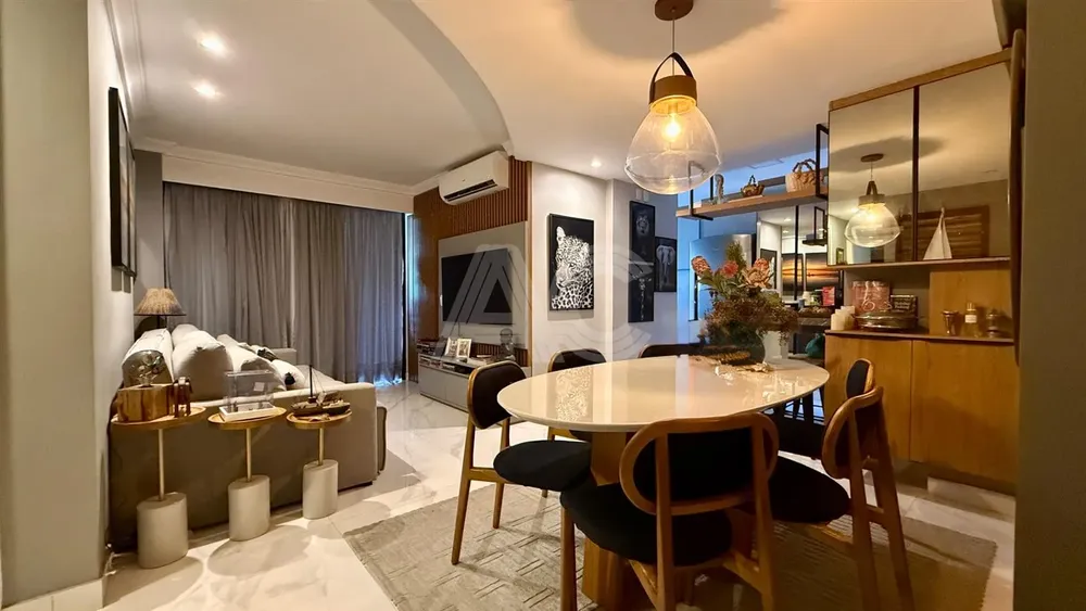 Apartamento, 2 quartos, 98 m² - Foto 27