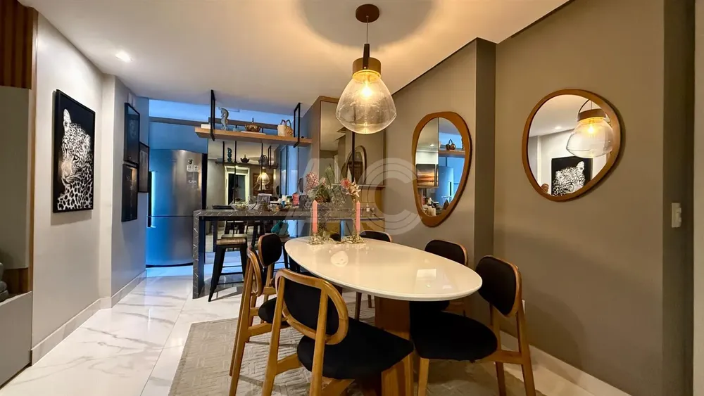 Apartamento, 2 quartos, 98 m² - Foto 15