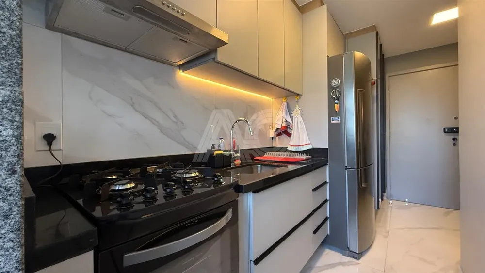 Apartamento, 2 quartos, 98 m² - Foto 22