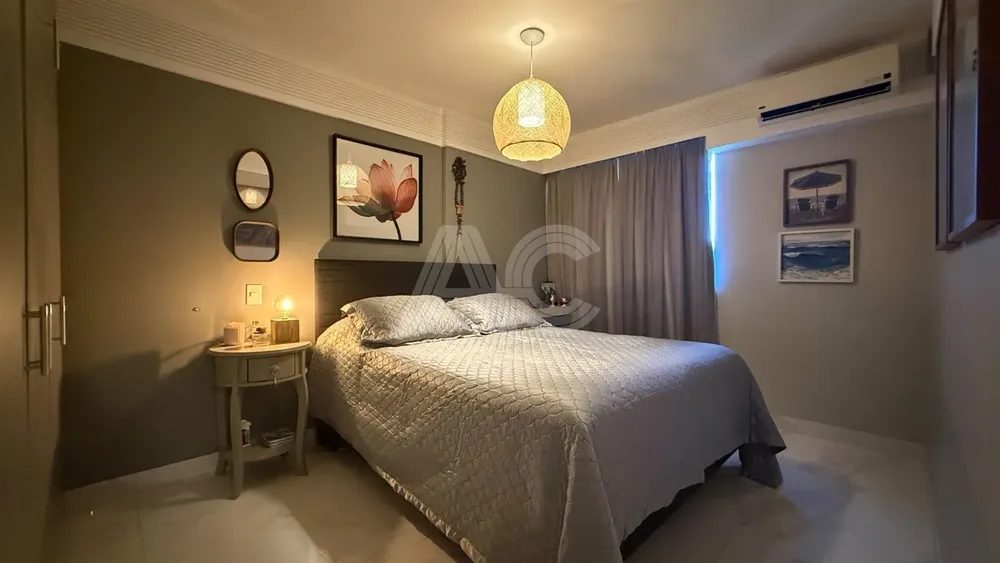 Apartamento, 2 quartos, 98 m² - Foto 14