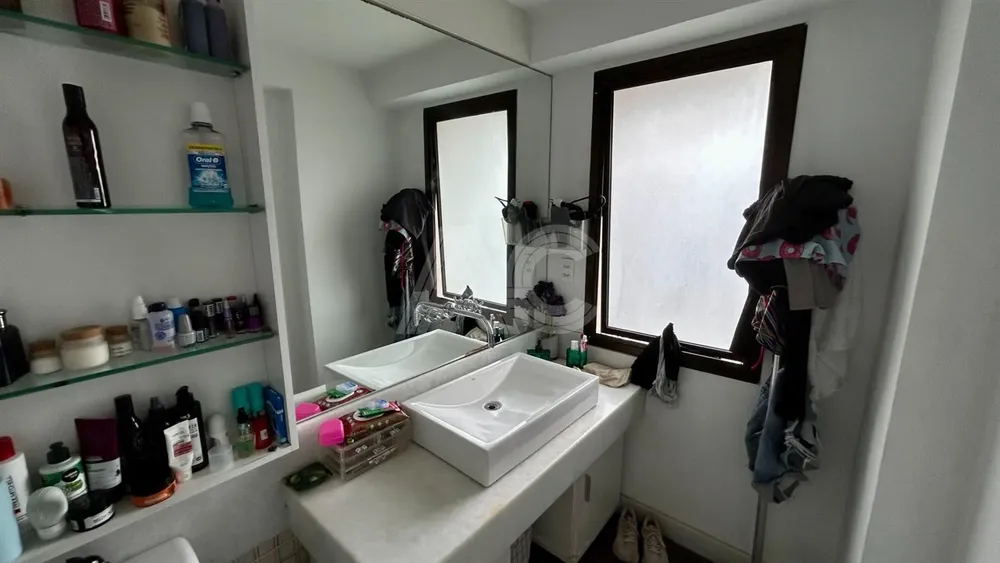 Cobertura, 2 quartos, 199 m² - Foto 37