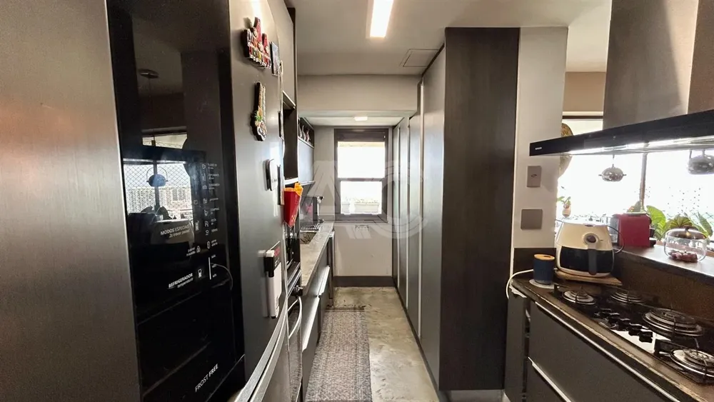 Cobertura, 2 quartos, 199 m² - Foto 26