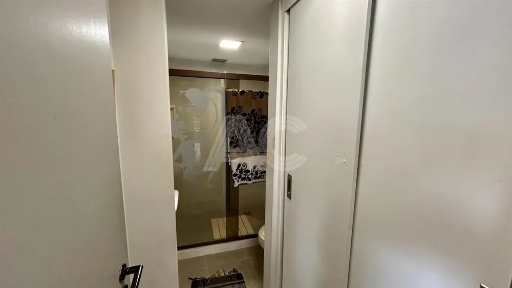 Cobertura, 2 quartos, 199 m² - Foto 17