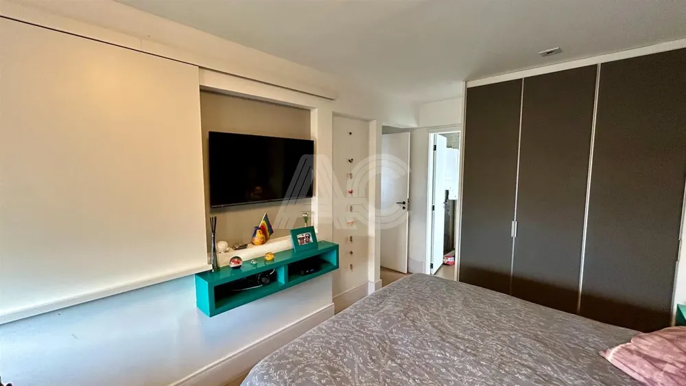 Cobertura, 2 quartos, 199 m² - Foto 36