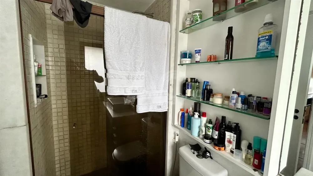 Cobertura, 2 quartos, 199 m² - Foto 38