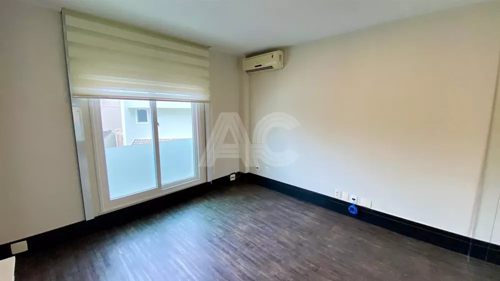 Casa de Condomínio, 4 quartos - Foto 24