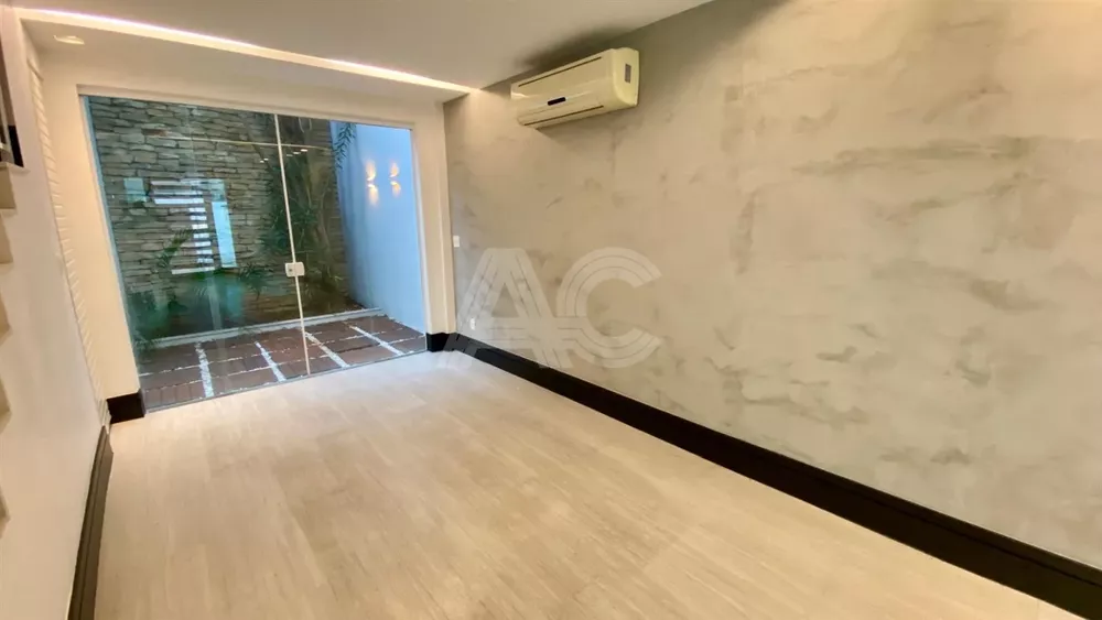 Casa de Condomínio, 4 quartos - Foto 14