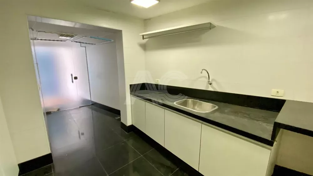 Casa de Condomínio, 4 quartos - Foto 20