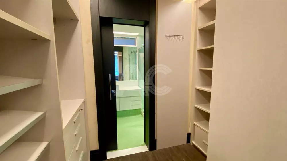 Casa de Condomínio, 4 quartos - Foto 27