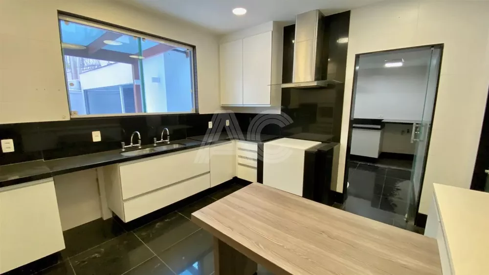 Casa de Condomínio, 4 quartos - Foto 17