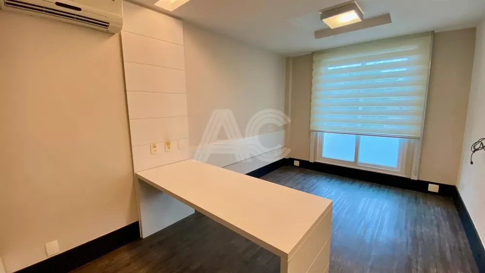 Casa de Condomínio, 4 quartos - Foto 26