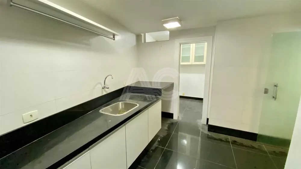 Casa de Condomínio, 4 quartos - Foto 21