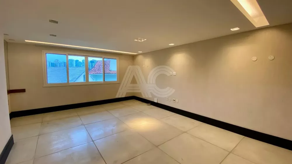 Casa de Condomínio, 4 quartos - Foto 32