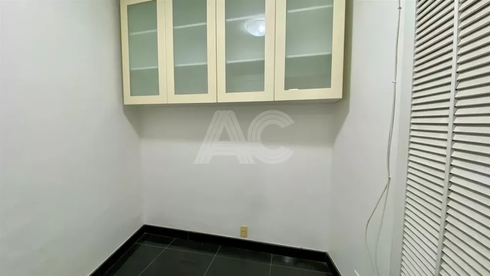 Casa de Condomínio, 4 quartos - Foto 22