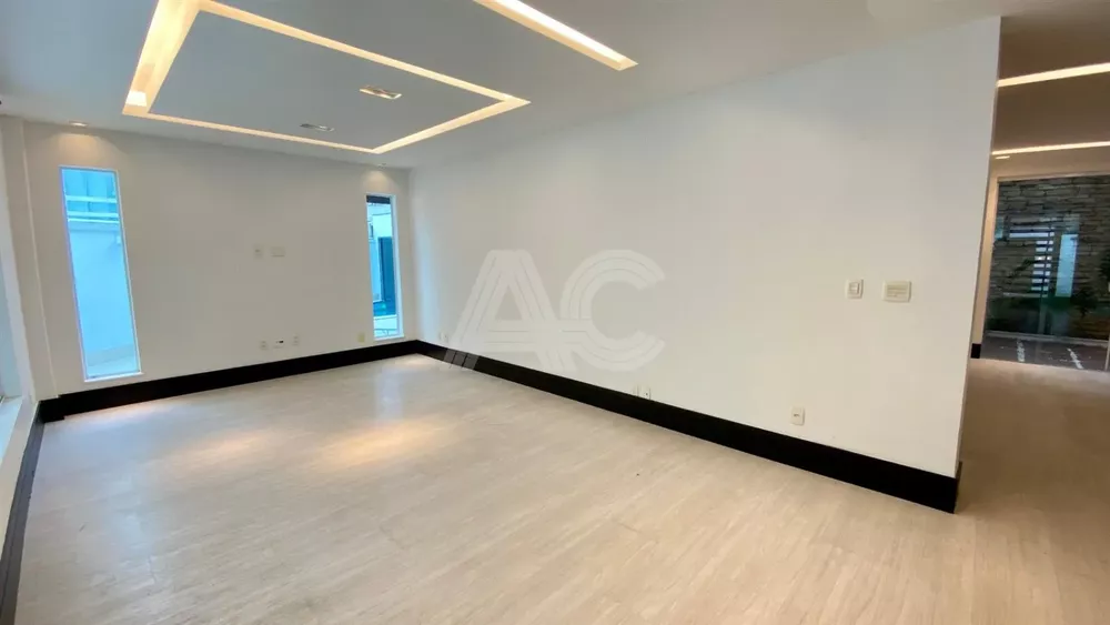 Casa de Condomínio, 4 quartos - Foto 11