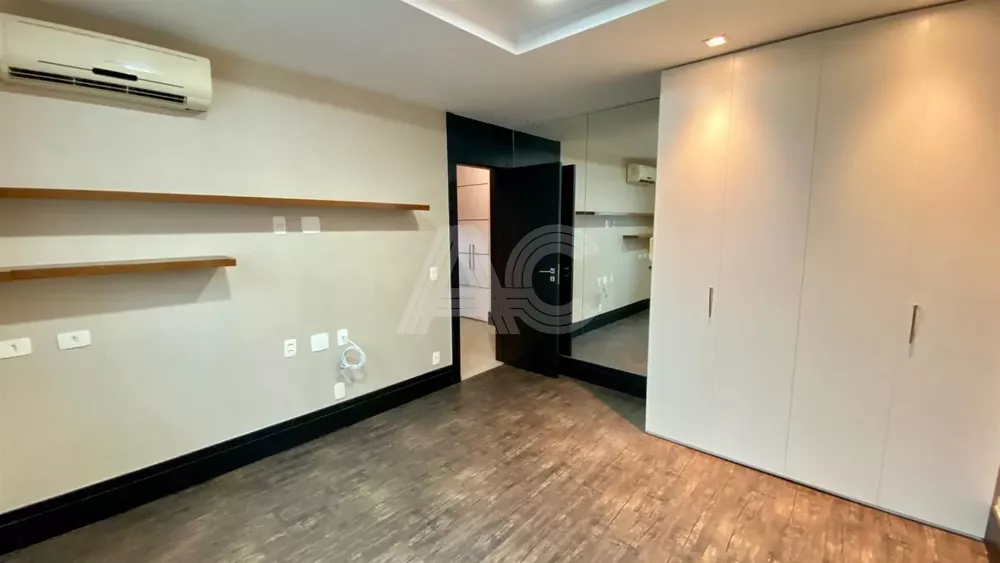 Casa de Condomínio, 4 quartos - Foto 23