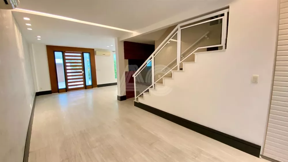 Casa de Condomínio, 4 quartos - Foto 15