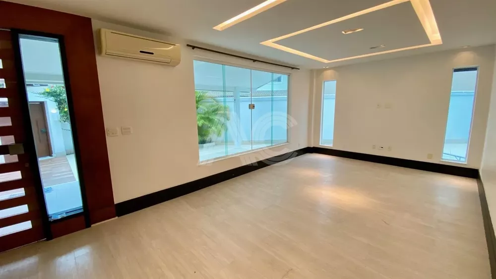 Casa de Condomínio, 4 quartos - Foto 12