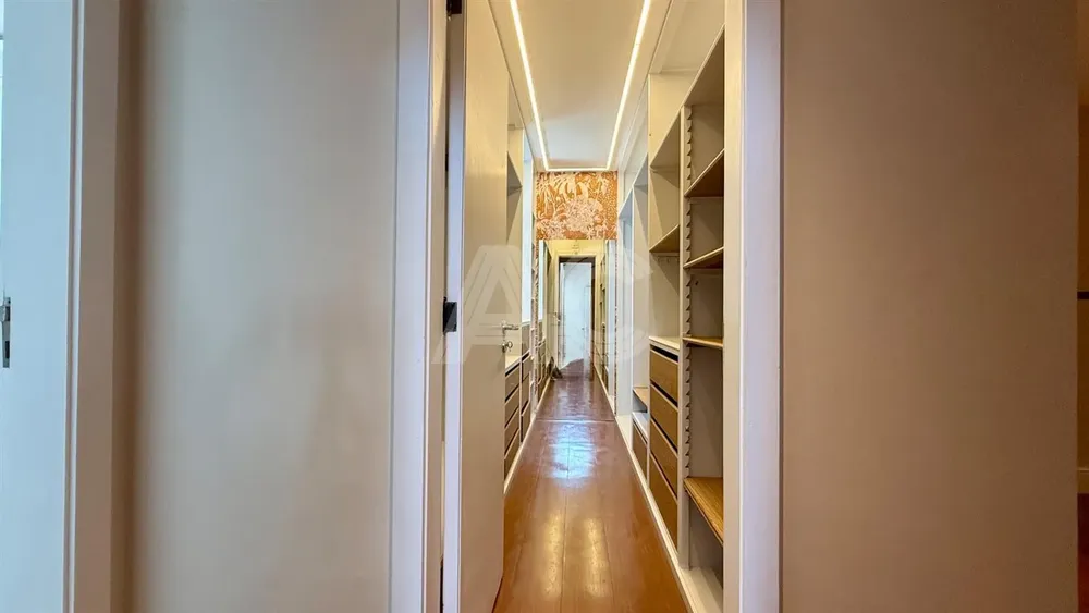 Casa de Condomínio, 4 quartos - Foto 41