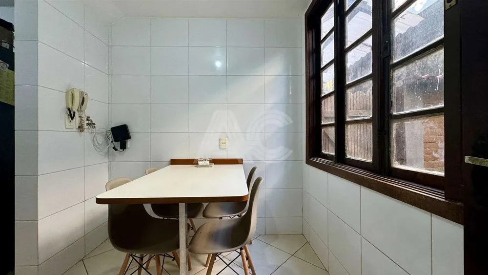 Casa de Condomínio, 5 quartos - Foto 4