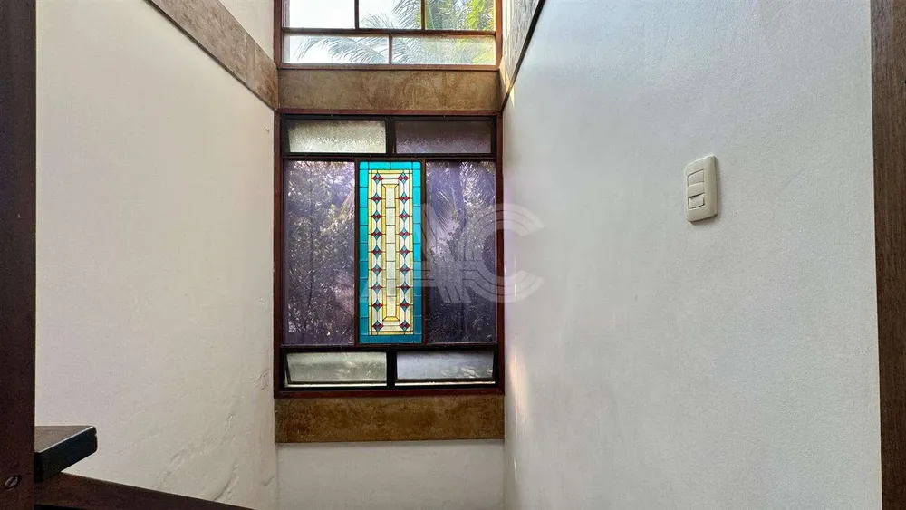 Casa de Condomínio, 5 quartos - Foto 24