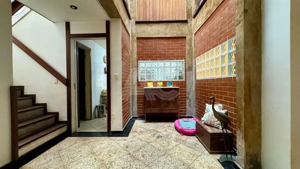 Casa de Condomínio, 5 quartos - Foto 28